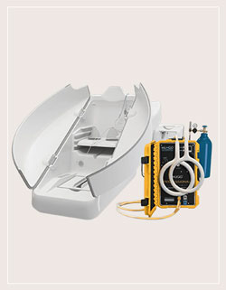 HOCATT Near Me in Frisco, TX