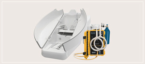 Hyperthermic Ozone and Carbonic Acid Transdermal Technology (HOCATT) Near Me in Frisco, TX