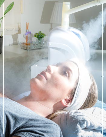 HOCATT Near Me in Frisco, TX