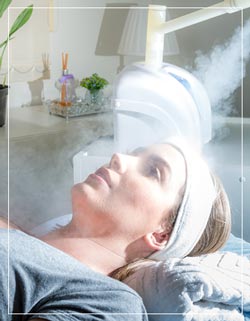 HOCATT Near Me in Frisco, TX