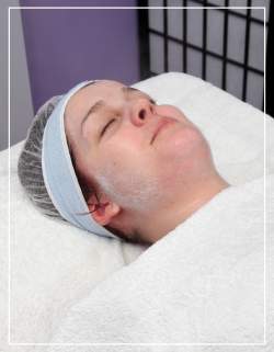 HOCATT Near Me in Frisco, TX