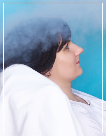 HOCATT Near Me in Frisco, TX