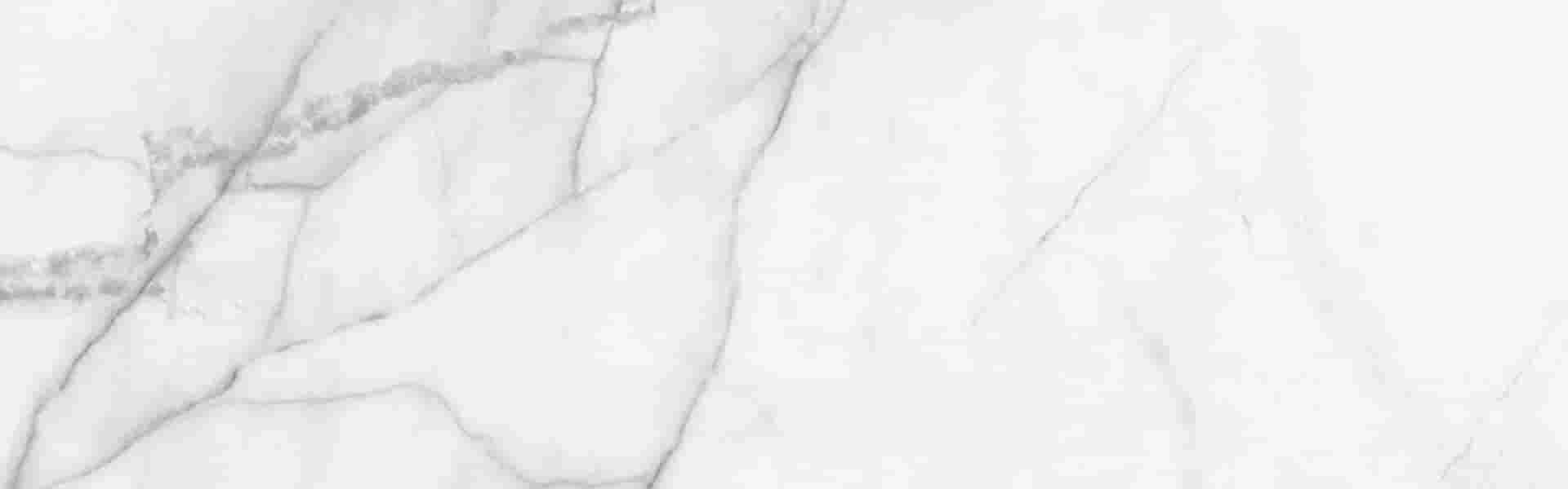 Reviews at ABC Health & Beauty Located in Frisco, TX