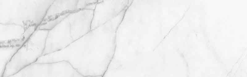 Reviews at ABC Health & Beauty Located in Frisco, TX