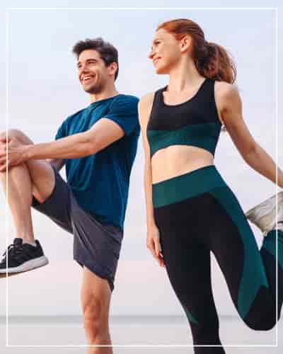 Peptides Near Me in Frisco, TX Peptides Near Me in Frisco, TX