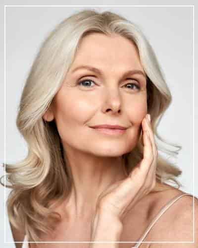 Neurotoxins Near Me in Frisco, TX Neurotoxins Near Me in Frisco, TX