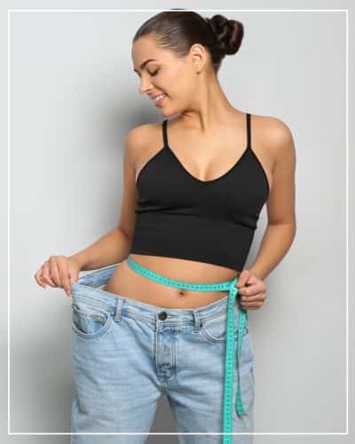 Precision Medical Weight Loss Near Me in Frisco, TX Precision Medical Weight Loss Near Me in Frisco, TX