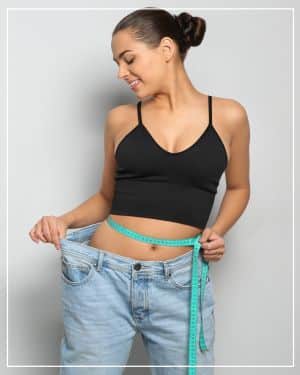 Precision Medical Weight Loss Near Me in Frisco, TX Precision Medical Weight Loss Near Me in Frisco, TX