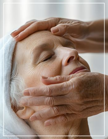 Lymphatic Drainage Near Me in Frisco, TX