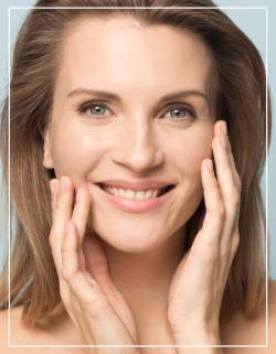 RF Microneedling Near Me in Frisco, TX