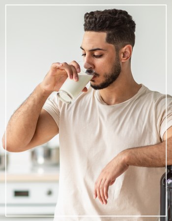 Nutritional IVs Near Me in Frisco, TX