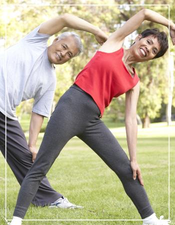 Peptide Optimization Near Me in Frisco, TX