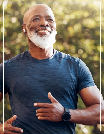 Peptide Optimization Near Me in Frisco, TX