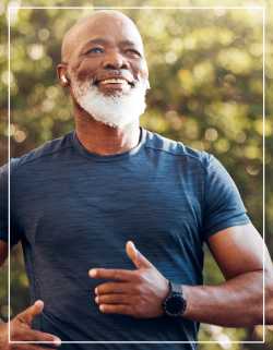 Peptide Optimization Near Me in Frisco, TX