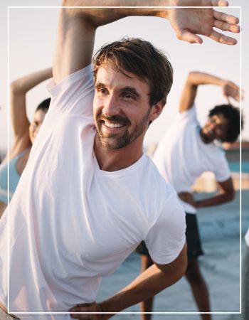 Peptide Optimization Near Me in Frisco, TX