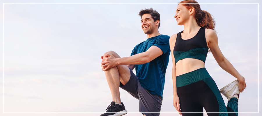 Peptide Therapy Specialist Near Me in Frisco, TX Peptide Therapy Specialist Near Me in Frisco, TX