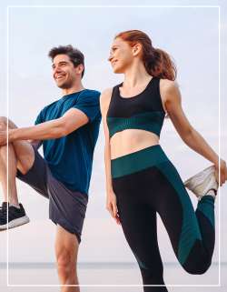 Peptide Therapy for Skin Rejuvenation Near Me in Frisco, TX