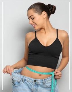 Precision Medical Weight Loss Near Me in Frisco, TX