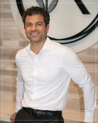 Shane Hernandez, PT, DPT at ABC Health and Beauty in Frisco, TX Shane Hernandez, PT, DPT at ABC Health and Beauty in Frisco, TX