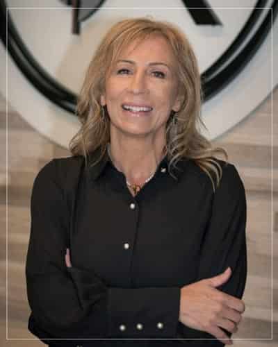 Suzette Gwinn, APRN, FNP-C at ABC Health and Beauty in Frisco, TX Suzette Gwinn, APRN, FNP-C at ABC Health and Beauty in Frisco, TX