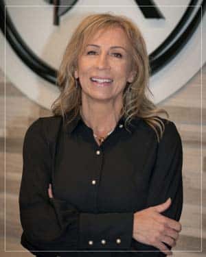 Suzette Gwinn, APRN, FNP-C at ABC Health and Beauty in Frisco, TX Suzette Gwinn, APRN, FNP-C at ABC Health and Beauty in Frisco, TX