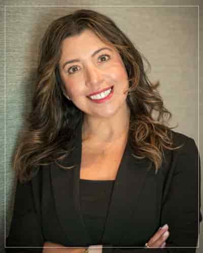 Valerie Najdrovsky at ABC Health and Beauty in Frisco, TX Valerie Najdrovsky at ABC Health and Beauty in Frisco, TX