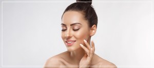 Pyramid Facial Specialist Near Me in Frisco, TX