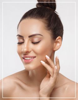 Pyramid Facial Near Me in Frisco, TX Pyramid Facial Near Me in Frisco, TX