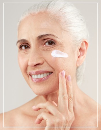 Skin Tightening Near Me in Frisco, TX