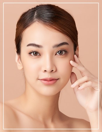 SkinPen Microneedling Near Me in Frisco, TX