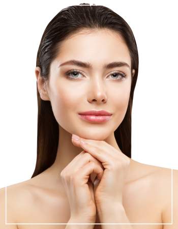SkinPen Microneedling Near Me in Frisco, TX