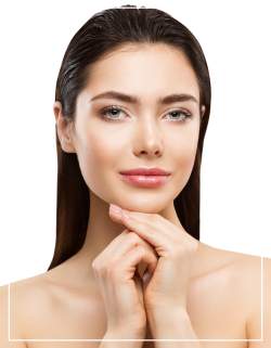 SkinPen Microneedling Near Me in Frisco, TX