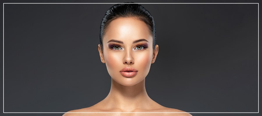 SkinPen Microneedling Specialist Near Me in Frisco, TX