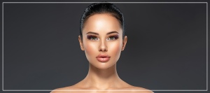 SkinPen Microneedling Specialist Near Me in Frisco, TX