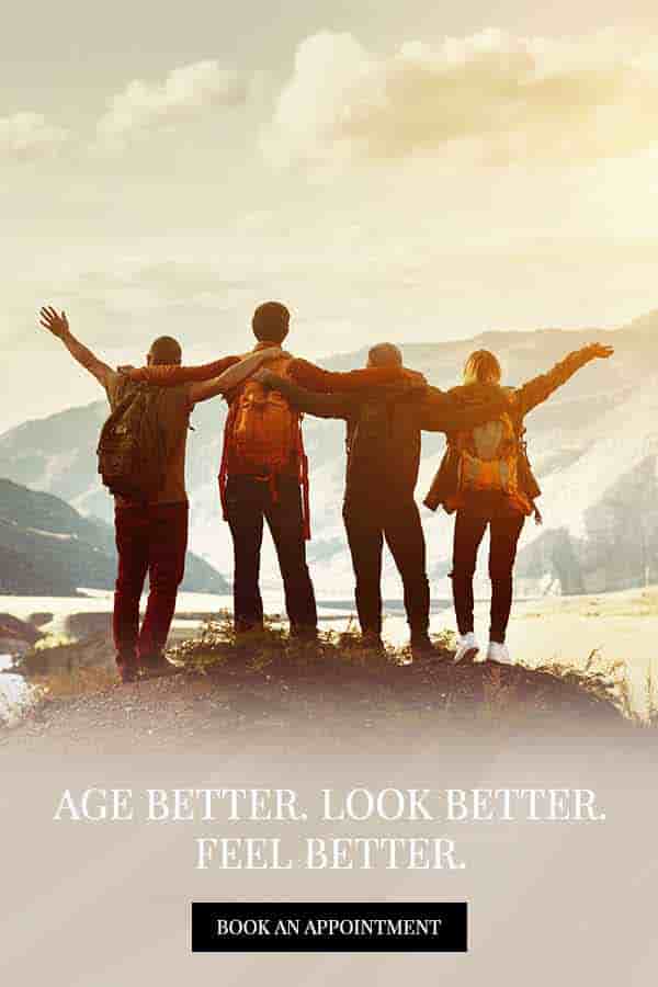 ABC Health & Beauty in Frisco, TX