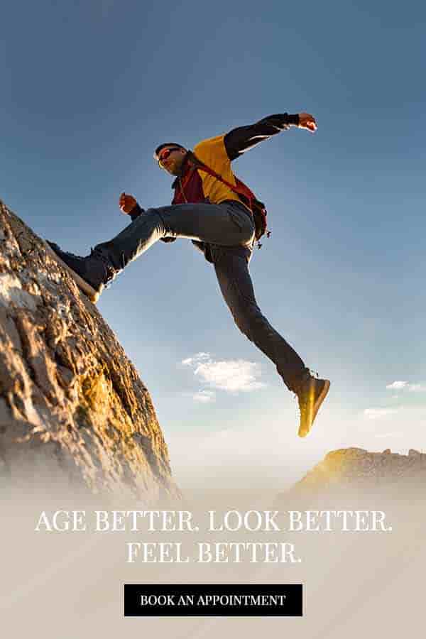 ABC Health & Beauty in Frisco, TX