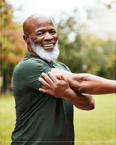 Testosterone Replacement Therapy Near Me in Frisco, TX Testosterone Replacement Therapy Near Me in Frisco, TX