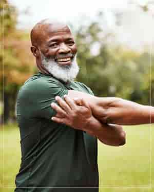 Testosterone Replacement Therapy Near Me in Frisco, TX Testosterone Replacement Therapy Near Me in Frisco, TX