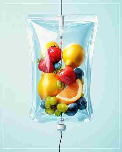 Nutritional IV Near Me in Frisco, TX Nutritional IV Near Me in Frisco, TX