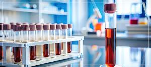 Wellness Blood Panel Services in Frisco, TX