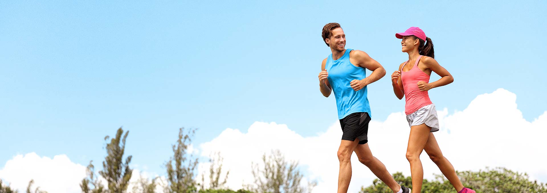 Welcome New Client to ABC Health and Beauty in Frisco, TX