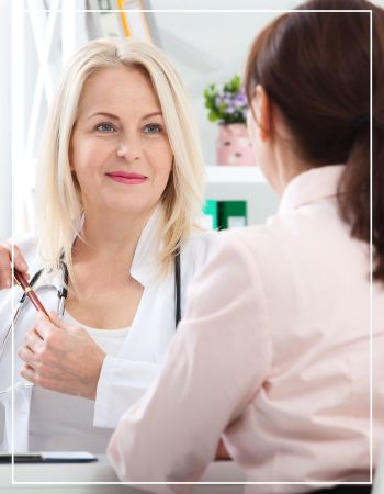 New Clients at ABC Health and Beauty in Frisco, TX